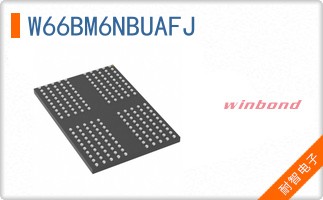 W66BM6NBUAFJ