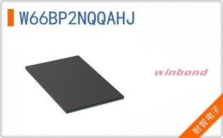 W66BP2NQQAHJ