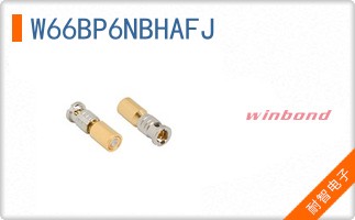 W66BP6NBHAFJ