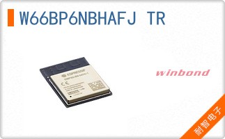W66BP6NBHAFJ TR