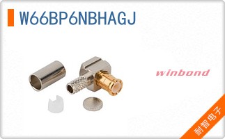 W66BP6NBHAGJ