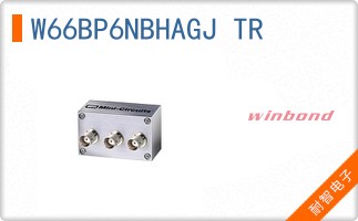 W66BP6NBHAGJ TR