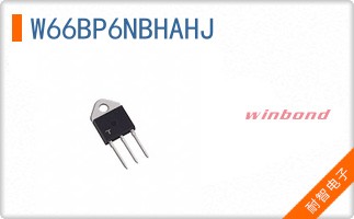 W66BP6NBHAHJ