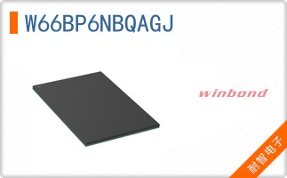 W66BP6NBQAGJ