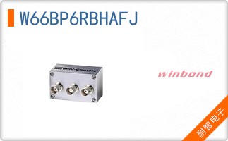 W66BP6RBHAFJ