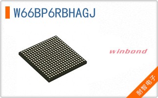 W66BP6RBHAGJ