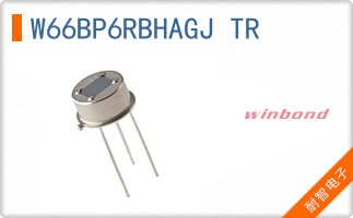 W66BP6RBHAGJ TR