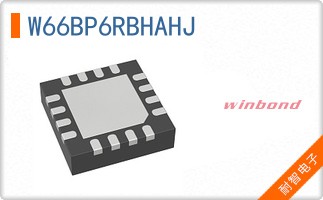 W66BP6RBHAHJ