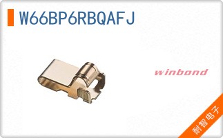 W66BP6RBQAFJ