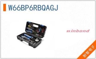 W66BP6RBQAGJ