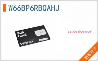 W66BP6RBQAHJ