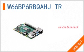 W66BP6RBQAHJ TR