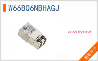 W66BQ6NBHAGJ