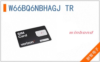 W66BQ6NBHAGJ TR