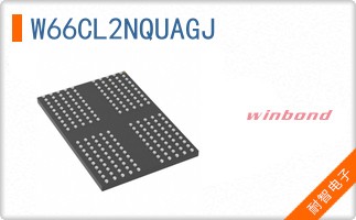 W66CL2NQUAGJ