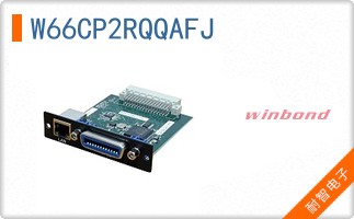 W66CP2RQQAFJ