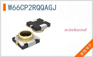W66CP2RQQAGJ