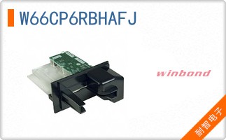 W66CP6RBHAFJ