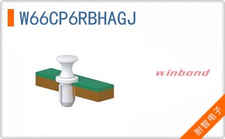 W66CP6RBHAGJ