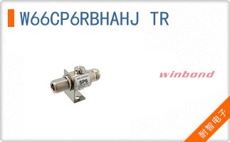 W66CP6RBHAHJ TR