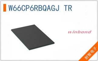 W66CP6RBQAGJ TR