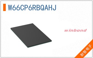 W66CP6RBQAHJ
