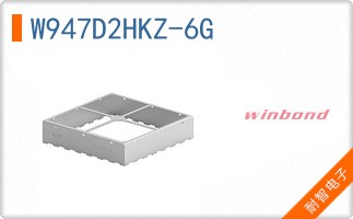 W947D2HKZ-6G