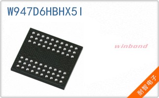 W947D6HBHX5I