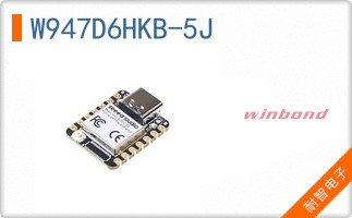 W947D6HKB-5J