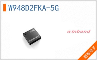W948D2FKA-5G