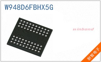 W948D6FBHX5G