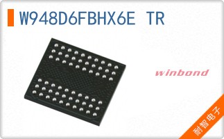 W948D6FBHX6E TR