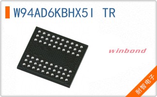 W94AD6KBHX5I TR