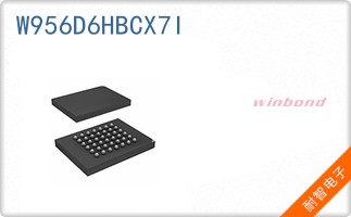 W956D6HBCX7I