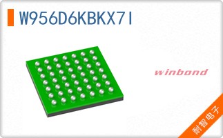 W956D6KBKX7I