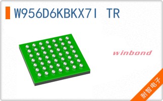 W956D6KBKX7I TR
