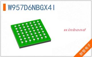 W957D6NBGX4I