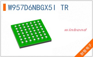 W957D6NBGX5I TR