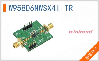W958D6NWSX4I TR