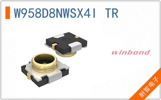W958D8NWSX4I TR