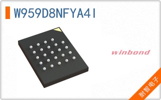 W959D8NFYA4I