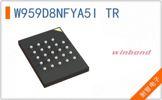W959D8NFYA5I TR