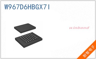 W967D6HBGX7I��ͼƬ
