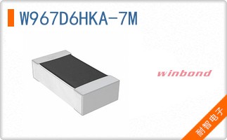 W967D6HKA-7M