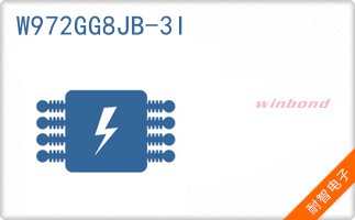 W972GG8JB-3I