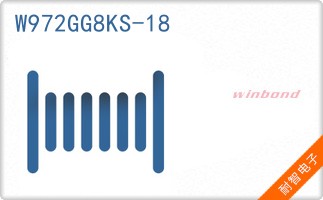 W972GG8KS-18