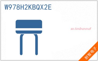 W978H2KBQX2E