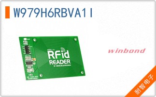 W979H6RBVA1I