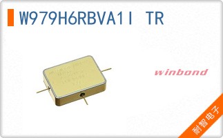 W979H6RBVA1I TR