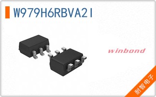 W979H6RBVA2I